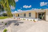 569 Rio Vista Avenue - Photo 8