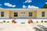 569 Rio Vista Avenue - Photo 9