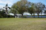 569 Rio Vista Avenue - Photo 91