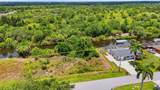 3367 Desoto Drive - Photo 4