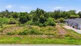 3367 Desoto Drive - Photo 6