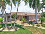 359 Bal Harbor Boulevard - Photo 1
