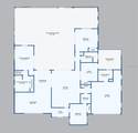 359 Bal Harbor Boulevard - Photo 67