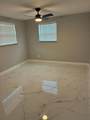 8290 Osprey Road - Photo 10