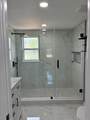 8290 Osprey Road - Photo 13