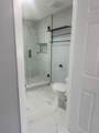 8290 Osprey Road - Photo 14