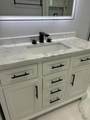 8290 Osprey Road - Photo 15