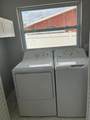 8290 Osprey Road - Photo 17