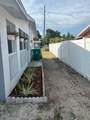 8290 Osprey Road - Photo 19