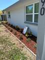 8290 Osprey Road - Photo 2