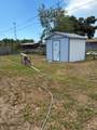 8290 Osprey Road - Photo 20