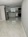 8290 Osprey Road - Photo 3