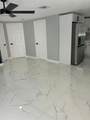 8290 Osprey Road - Photo 4