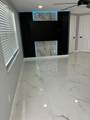 8290 Osprey Road - Photo 5