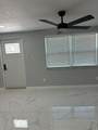 8290 Osprey Road - Photo 6