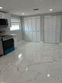 8290 Osprey Road - Photo 7