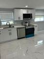 8290 Osprey Road - Photo 8