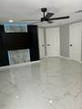 8290 Osprey Road - Photo 9