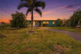 21444 Higgs Drive - Photo 1