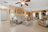 21444 Higgs Drive - Photo 10