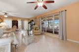 21444 Higgs Drive - Photo 11