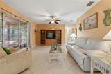 21444 Higgs Drive - Photo 12
