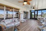 21444 Higgs Drive - Photo 15