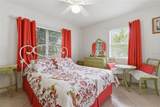 21444 Higgs Drive - Photo 16
