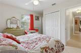 21444 Higgs Drive - Photo 17