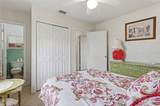 21444 Higgs Drive - Photo 18