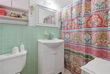 21444 Higgs Drive - Photo 19
