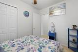 21444 Higgs Drive - Photo 20