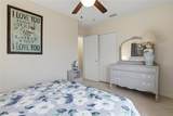 21444 Higgs Drive - Photo 23