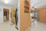 21444 Higgs Drive - Photo 3