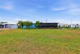21444 Higgs Drive - Photo 32