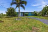 21444 Higgs Drive - Photo 33