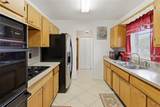21444 Higgs Drive - Photo 4