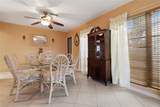 21444 Higgs Drive - Photo 5
