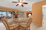 21444 Higgs Drive - Photo 6