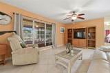 21444 Higgs Drive - Photo 7