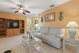 21444 Higgs Drive - Photo 8