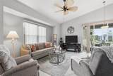 1351 Hedgewood Circle - Photo 12