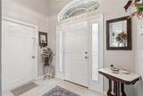 1351 Hedgewood Circle - Photo 14