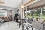 1351 Hedgewood Circle - Photo 15