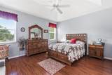 1351 Hedgewood Circle - Photo 16
