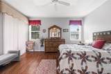 1351 Hedgewood Circle - Photo 17