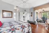 1351 Hedgewood Circle - Photo 18