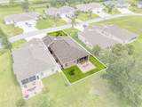 1351 Hedgewood Circle - Photo 2