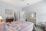 1351 Hedgewood Circle - Photo 20