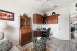 1351 Hedgewood Circle - Photo 21